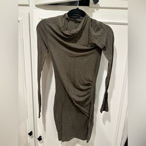 All Saints Dress